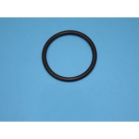 Hisense Dishwasher O-Ring | PN: HS1093284