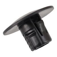 Hisense Dishwasher Guide Plug | PN: G515266