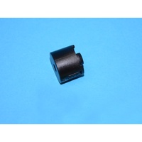 Hisense Dishwasher Spacer | PN: HS1093290