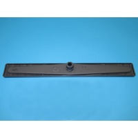 Hisense Dishwasher Lower Spray Arm | PN: G515308