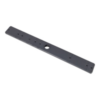 Hisense Dishwasher Upper Spray Arm | PN: G515329