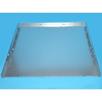 Hisense Dishwasher Outer Door | PN: G515693