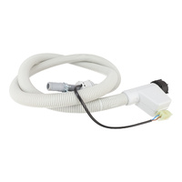 Hisense Dishwasher Aqua Stop Inlet Hose | PN: G516144