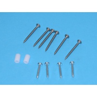 Hisense Dishwasher Installation Set | PN: HS1093312