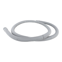 Hisense Dishwasher Drain Hose | PN: G516697