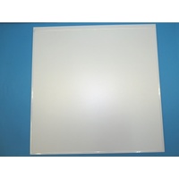 Hisense Dishwasher Working Top 070 Assembly | PN: HS1093319