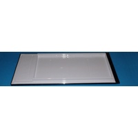 Hisense Fridge & Freezer Insulated Door A6 Ot H1412 D 9005 | PN: HS1093321