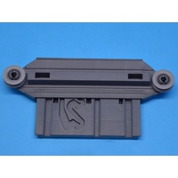 Hisense Dishwasher 3-Level Bracket | PN: HS1093322