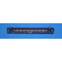 Hisense Dishwasher Upper Basket Slide Bearing (Right) | PN: G517342