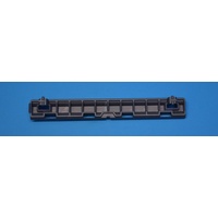 Hisense Dishwasher Upper Basket Slide Bearing (Left) | PN: G517343