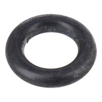 Hisense Dishwasher O-Ring Seal | PN: G517668