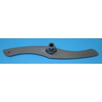 Hisense Dishwasher Lower Spray Arm | PN: G518498