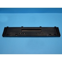 Hisense Dishwasher Control Panel Cover | PN: G520541