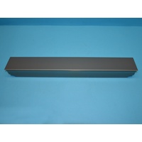 Hisense Dishwasher Kick Plate | PN: G525599