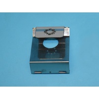 Hisense Cooker Hood Lamp Holder | PN: G532410