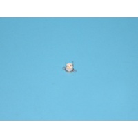 Hisense Oven Cut-Out Thermostat Tianpeng Keram.T300 | PN: HS1093386