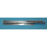 Hisense Oven Right Slider | PN: HS1093392