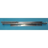 Hisense Oven Left Slider | PN: HS1093393