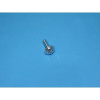 Hisense Dishwasher Screw Pt K 0X10-A2k-Wn5451-Torx20 | PN: HS1093394
