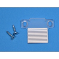 Hisense Dishwasher Status Light Attachment Kit | PN: G535705
