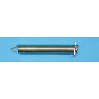 Hisense Dishwasher Door Hinge Spring | PN: G535899