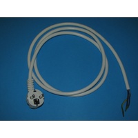 Hisense Oven Connecting Cable Mke H05wv-F 7X1-5 | PN: HS1093403