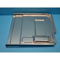 Hisense Tumble Dryer Oven Ceiling Bio 60 Ng3 | PN: HS1093408