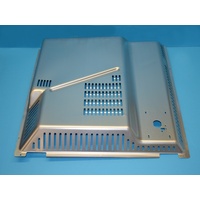 Hisense Tumble Dryer Panel - Protective Bio 60 | PN: HS1093409