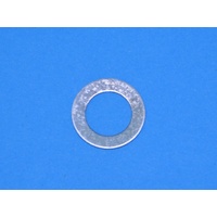 Hisense Dishwasher Washer | PN: G545891