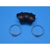 Hisense Dishwasher Hose Set With Clamp | PN: G545949