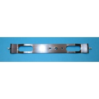 Hisense Oven Hot Plate Fixing Spring D 145Br Za Sev.G | PN: HS1093419