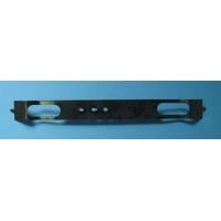 Hisense Oven Hot Plate Fixing Spring D180br Za Sev.Gr | PN: HS1093420