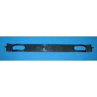 Hisense Oven Hot Plate Fixing Spring D210za Sev.Gr. | PN: HS1093421