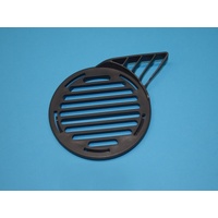 Hisense Dishwasher Air Break Lock Ring | PN: G549272