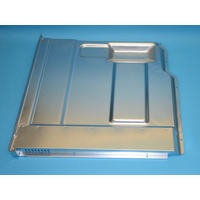 Hisense Washing Machine Oven Ceiling Bio 60 Steam | PN: HS1093430