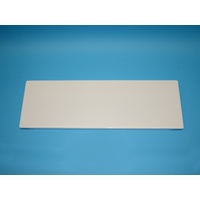 Hisense Oven Flip Down Cover Fs50 Welded Bk070 | PN: HS1093438