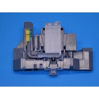 Hisense Dishwasher Pop-Out Door Lock | PN: G556209