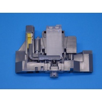 Hisense Dishwasher Door Lock | PN: G556210