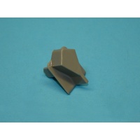 Hisense Dishwasher Door Lock | PN: G556520