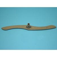 Hisense Dishwasher Lower Spray Arm | PN: G556885