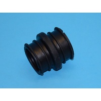Hisense Dishwasher Supply Hose | PN: HS1093448
