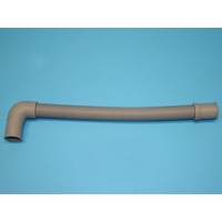 Hisense Dishwasher Drain Hose | PN: G557081