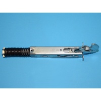 Hisense Washing Machine Door Hinge Bio60 Sc Steam | PN: HS1093453