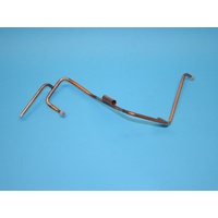 Hisense Tumble Dryer Pressure Tube Sp-16 | PN: HS1093454
