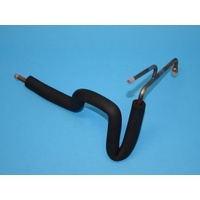 Hisense Tumble Dryer Return Tube Sp-16 | PN: HS1093455