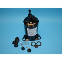 Hisense Tumble Dryer Compressor Pan.6Rs086eaa21 Sp/K-A-16 | PN: HS1093456