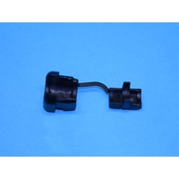 Hisense Dishwasher Power Cord Clasper | PN: HS1093460