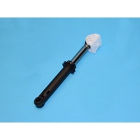 Hisense Tumble Dryer Shock Absorber | PN: G560111