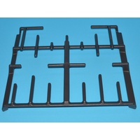 Hisense Oven Pan Support-Cast | PN: HS1093469