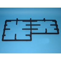 Hisense Oven Pan Support Mor Modern | PN: HS1093470